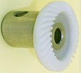    Pfaff  9303531091